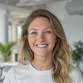 Dr. Kristen Hankins