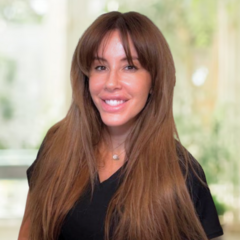 Screenshot%202025 10 30%20103238