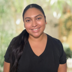 Screenshot%202025 12 09%20093001