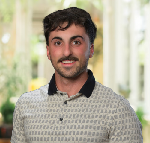 Dr. Anthony Casarella