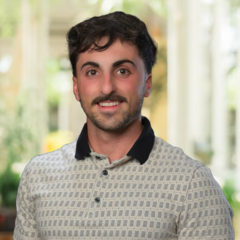 Screenshot%202026 03 16%20134301