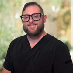 Screenshot%202026 04 10%20091730