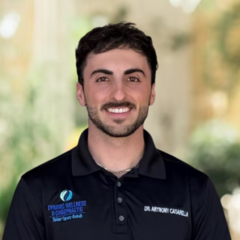 Screenshot%202026 04 15%20134023